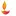 Bestdiwalioffer.in Favicon