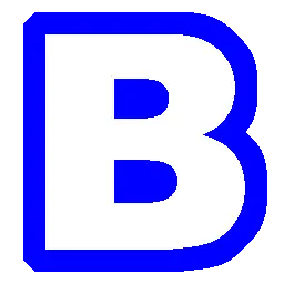 BestDomains.us Favicon