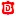 Bestdon.ch Favicon