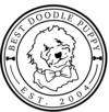 Bestdoodlepuppy.com Favicon