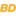 Bestdrive.pl Favicon