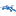 Bestdrone.wiki Favicon