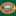 Beste-Bratwurst.de Favicon