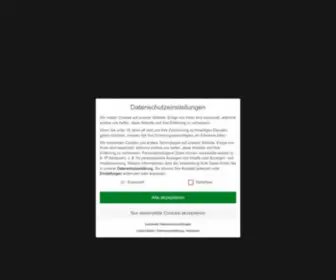 Beste-Online-Videothek.de(Online Videotheken Vergleich) Screenshot