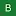 Beste-VPN.de Favicon