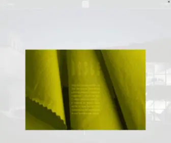 Beste.com(Un nuovo modello di azienda tessile) Screenshot