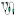 Bestearphones.in Favicon