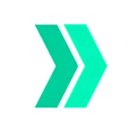 Bestebedrift.no Favicon