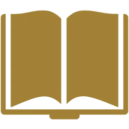 Besteboekentips.nl Favicon