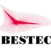 Bestec.de Logo