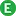 Bestecn.com Favicon