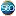 Bestedgeseo.com Logo