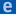 Bestefreunde.gr Favicon