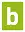 Bestelbus.nl Favicon