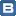 Bestelec.co.uk Favicon