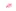 Bestelectro.ca Favicon