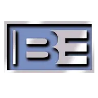 Bestelectronics.pk Favicon