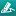 Bestell-Dein-Blech.ch Favicon