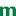 Bestellenmitsystem.de Favicon