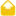 Bestemailmarketingsoftware.com Favicon