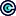 Bestenergysaving.com Logo