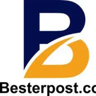 Besterpost.com Favicon