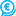Bestesgirokonto.net Logo