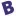 Bestessays.com Logo