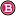 Bestessayservices.com Logo