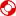 Bestessaysforsale.net Logo