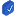 Bestetester.nl Favicon