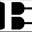 Besteventscatering.com.ua Logo