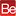 Bestexecution.net Favicon