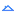 Bestfasciapros.com Favicon