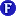 Bestfbstatus.com Logo