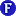 Bestfbstatus.com Favicon