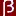 Bestfence.com.ua Favicon