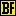 Bestfind.com.ua Favicon