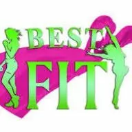 Bestfit-Club.com Logo