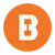 Bestfitness.net Logo