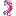Bestflatironguide.com Favicon