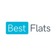 Bestflats.be Favicon