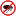 Bestfleafogger.com Favicon