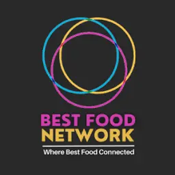 Bestfoodnetwork.com Favicon