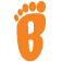 Bestfoot.org Favicon