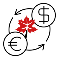 Bestforexbrokerscanada.ca Logo