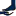 Bestformyfeet.com Favicon