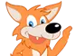 Bestfox.com.br Favicon