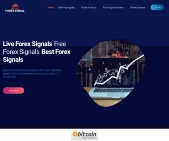 Bestfreeforexsignal.com(Live Forex Signals Free Forex Signals Best Forex Signals Best free forex signals) Screenshot