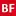 Bestfriend.fi Favicon